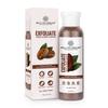 Отшелушивающий скраб для лица и тела (75 г), Exfoliate Face & Body Scrub,
