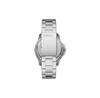 Часы Fossil Blue