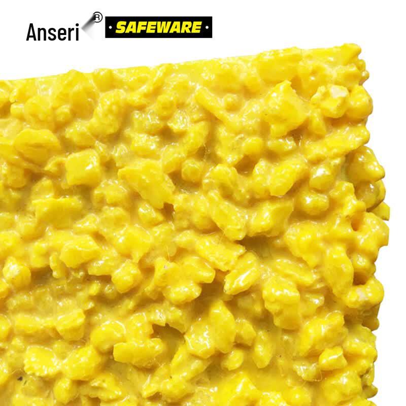 Assure Ladder Rung Anti-Slip Strip