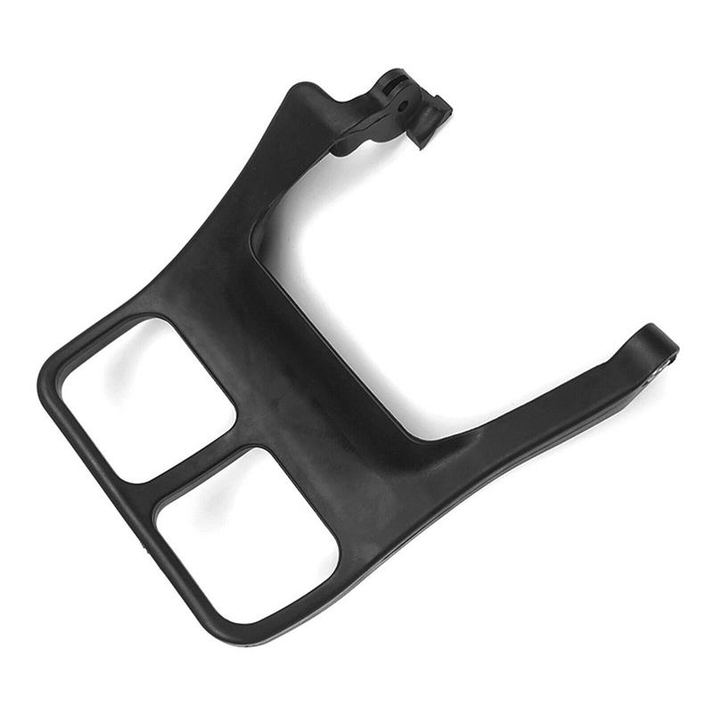 ABBY-1 PCS The Fender Handle Guard Replacement Parts Is Suitable For STIHL MS341 361 Brake Baffle Handle Fittings