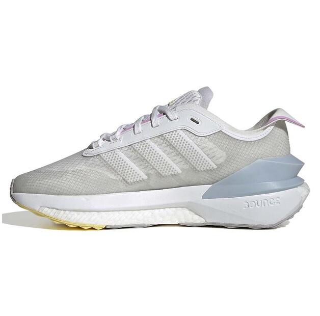 adidas Avryn беговые кроссовки
