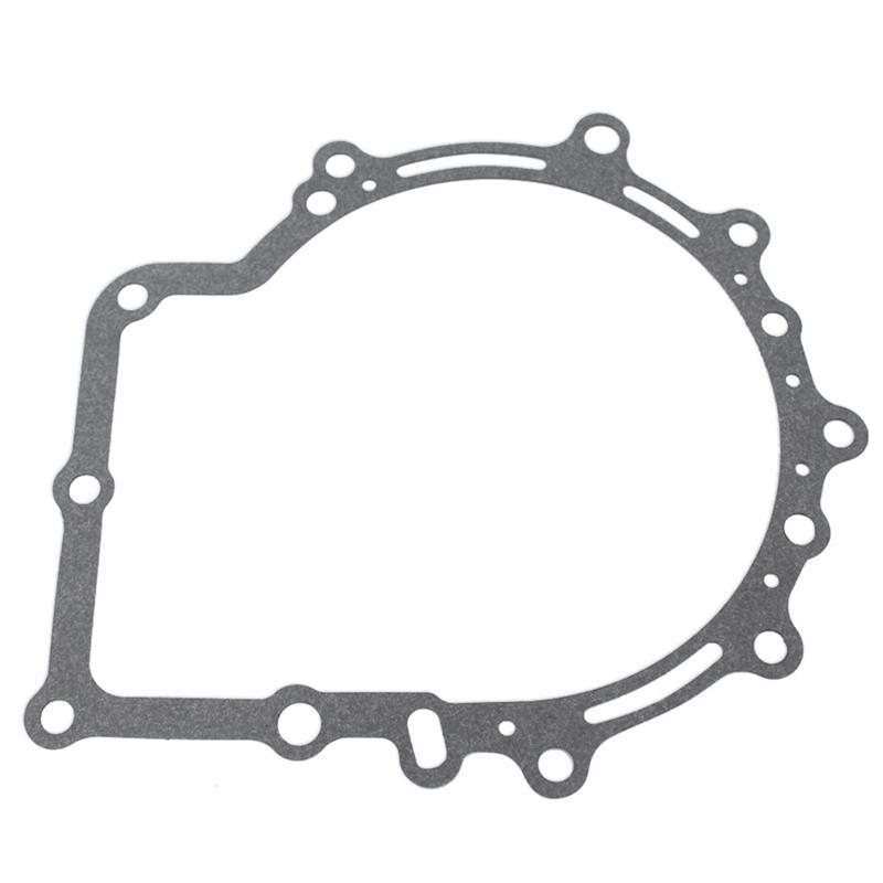 Комплект прокладок двигателя для квадроцикла CFMOTO 600 CF 500 CF600 CF188 X5 X6 Z6 2007-2016 Аксессуары для двигателя квадроцикла - A87Q