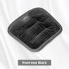Car Seat Cushion Plush Seat Covers Car Interior Accessories For Lexus RX330 IS250 Ct200h ES300h RX350 Rear Seat Cushion For Car KN8
