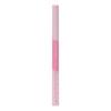 CANMAKE Pencil 3way Slim Eye Rouge Liner 03 Icy Pink Eye Bag Double Eyelid Emphasis Liner 0.67ml Blood-Colored