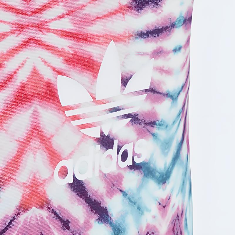 Adidas Originals Adidas Cotton Handbag, Shoulder Bag Regular Unisex Multicolor GP3278