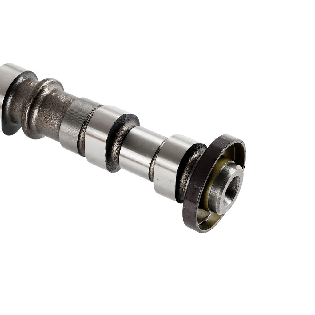 1 шт. Распредвал 5184377AG Для 2011-2020 JEEP DODGE CHRYSLER RAM 3.6L 5184377AF