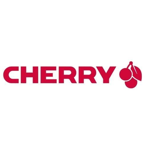 Clavier Mécanique - CHERRY - MX BOARD 3.0 S - Rétroéclairage LED RGB - QWERTZ - 110 touches