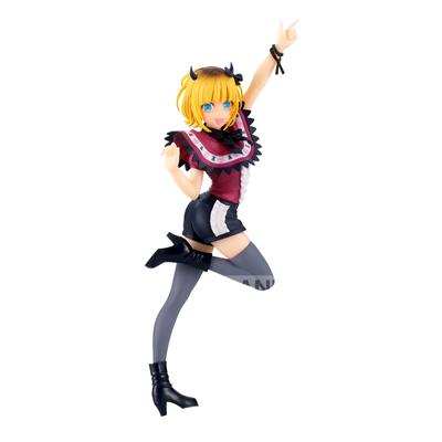 BANPRESTO Фигурка Ошиноко МЕМчо