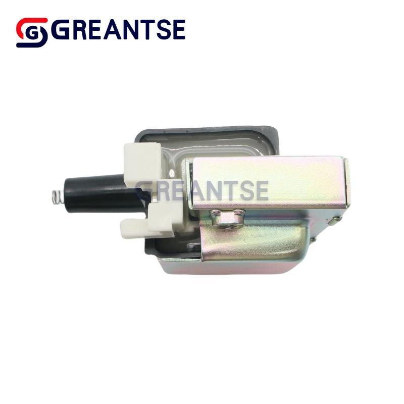 30510PT2006 30510-P73-A01 NEC100530 GCL195 IC2210571 TC08A Катушка зажигания для Honda Accord Civic CRV Integra Автозапчасти