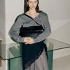 Joy Gryson Halo Shoulder Bag Lw6sb4980 10