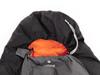 Snow Peak BACOO 350 Camping Outdoor [Novelty Included] BDD-021