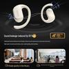 Philips Беспроводные спортивные Bluetooth-наушники