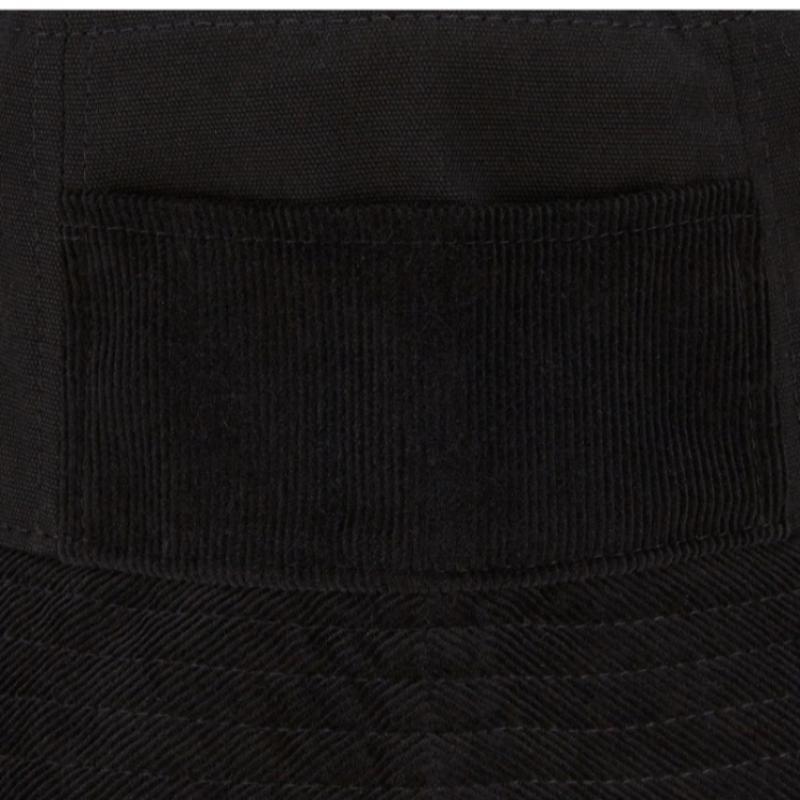 New Balance Шляпа Nqj Nbgddfl702 19 Вельветовая Блокирующая Панама