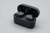 MotherAudio MET1 Беспроводные наушники TWS с шумоподавлением Bluetooth