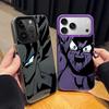 Крутой Новый Аниме Чехол для Телефона Dragon Ball для iPhone 16e 11 12 13 Pro Max 17 Air 14 15 16 Plus Мягкий Чехол
