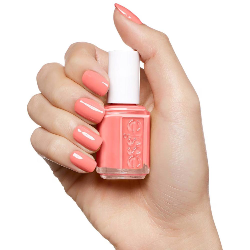 ESSIE Nail Polish 13.5 Ml - 74 Tart Deco -