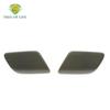 Крышка форсунки омывателя фары Honda Accord - Модели 76887-SEA-S01 и 76882-SEA-S01