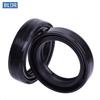 35x48x11 Front Fork Suspension Oil Seal 35 48 Dust Cover For HONDA CB550 CB550K FOUR K CB650 CB650C  CB650Z CB 550 CB 650