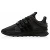 EQT Support ADV 'Triple Black' BA8324