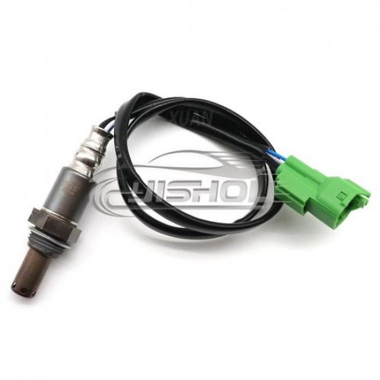 Downstream 234-4387 Sensor For Suzuki Grand Vitara 06-08 2.7L