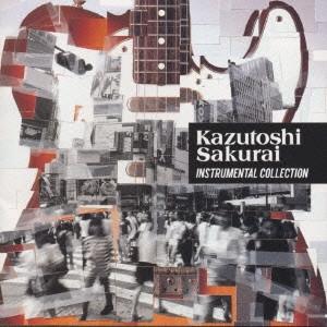 CD SONY MUSIC ORCHESTRA - Kazutoshi Sakurai Works SRCL3653 Sony 1996 Япония ОбиПоп Б/у