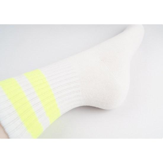 Viva Seven Children's Arena Junior Socks 5 Piece Set, a Popular Character In Korea