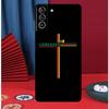 Republic of Cameroon Flag Case For Samsung Galaxy S22 S23 Ultra S21 S20 FE S9 S10 S22 S23 Plus Note 10 Note 20 Ultra Cover