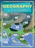 Книга Geography : An Illustrated A-Z Glossary