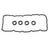 11121485838 04777799AA ROCKER COVER GASKET For MINI ONE COOPER JCW S R50 R52 R53 1.4 1.6 SOHC SUPERCHARGED