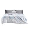 Mengjie Home Textiles Коллекция премиальных одеял