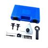 Engine Camshaft Timing Locking Tool,Automotive Repair Tool,955A8.000 High Performance Replaces