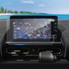 Coleya 2024 Новый Honda Freed 3-го поколения серии GT эксклюзивная автомобильная навигационная защитная пленка Nano 9-дюймовый экран защитная пленка дисплей аудио пленка 4H
