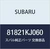 Оригинальный код запасных частей SUBARU Door Assistant Stella 5 Door Wagon Номер детали 81821KJ060