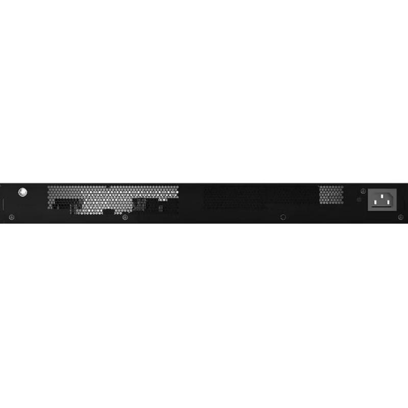 Huawei KunLing Enterprise 24-Port Gigabit Layer 3 Managed Switch