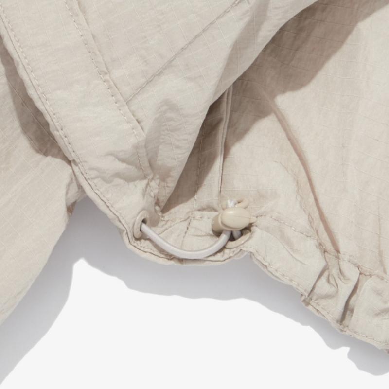 The North Face Женская легкая куртка matiSSe Nj3lq32l Crb