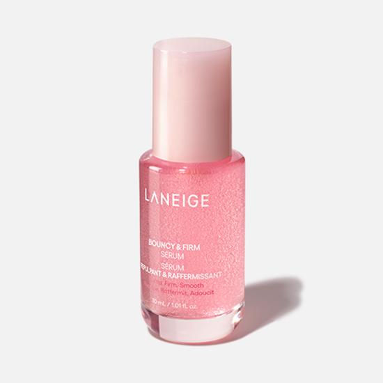 LANEIGE Упругая и упругая сыворотка 30 мл