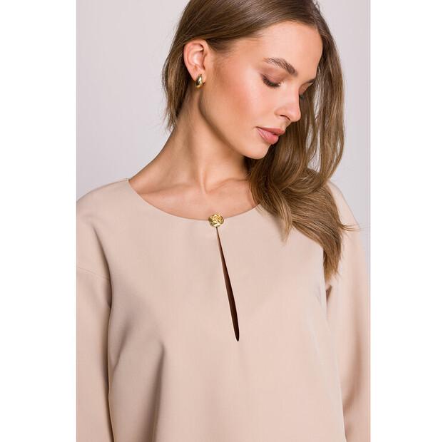 Платье вечернее Stylove S394