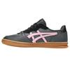 Asics Мужские кроссовки Skyhand OG Graphite Grey Coneflower 1203A451-020