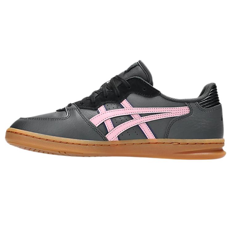 Asics Мужские кроссовки Skyhand OG Graphite Grey Coneflower 1203A451-020