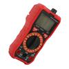 UA9233B Multimeter Intelligent High Accuracy Fully Automatic Industrial Burn Proof Drop Proof Voltmeter