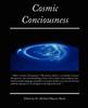 Книга Cosmic Conciousness