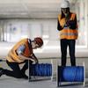 Прочные ABS Клипсы для Кабелей Не Стареющие Органайзеры для Кабелей Простая Установка для Надежной Изоляции Проводки и Грузоподъемность 60 кг