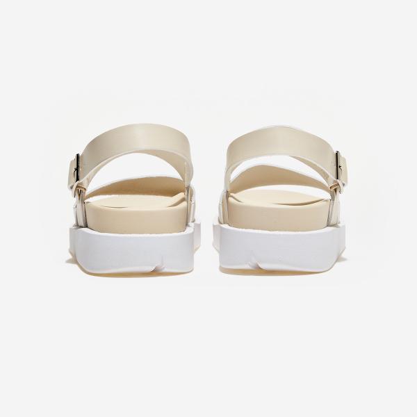 Stefano Rossi Milaca-SR08210