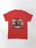 Gloria Trevi Greatest Albums 37th Anniversary 1985-2022 with Signature Classic T-Shirt