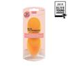 Miracle Complexion Sponge 2-Piece Set