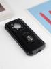 Подходит для держателя чехла для телефона Doogee S110