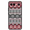 For Vivo S50 Pro Mini Case Soft TPU Silicone Cartoon Animal Case for Vivo S 50 Pro Mini S50Pro Mini 5G Luxury Phone Bumper Coque
