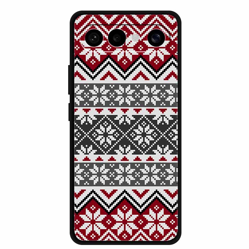 For Vivo S50 Pro Mini Case Soft TPU Silicone Cartoon Animal Case for Vivo S 50 Pro Mini S50Pro Mini 5G Luxury Phone Bumper Coque