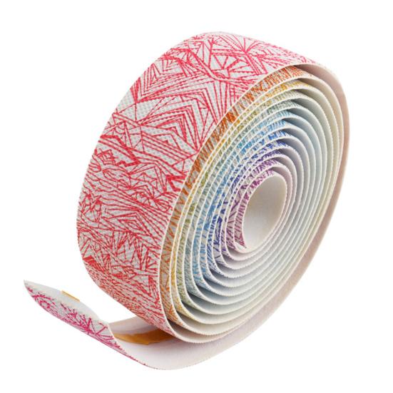 Bike Handlebar Tape for Road Bike High Stain Resistance Bicycle Handlebars Wrap