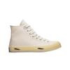 Converse X Offspring Chuck 70 Hi White